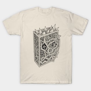 Wizard T-Shirt